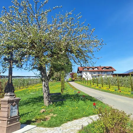 Apfelchalet Mirabell -neubau Chalet, Natur, Alpenblick, Wallbox, Messe Und Nah, Ruhe In Laendlicher Umgebung Διαμέρισμα
