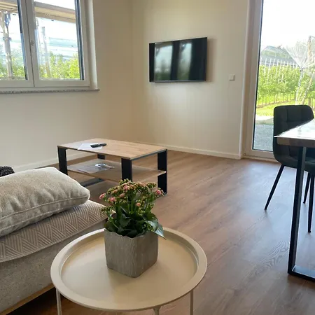 Apfelchalet Mirabell -neubau Chalet, Natur, Alpenblick, Wallbox, Messe Und Nah, Ruhe In Laendlicher Umgebung アパート *