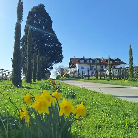 Apfelchalet Mirabell -neubau Chalet, Natur, Alpenblick, Wallbox, Messe Und Nah, Ruhe In Laendlicher Umgebung アパート