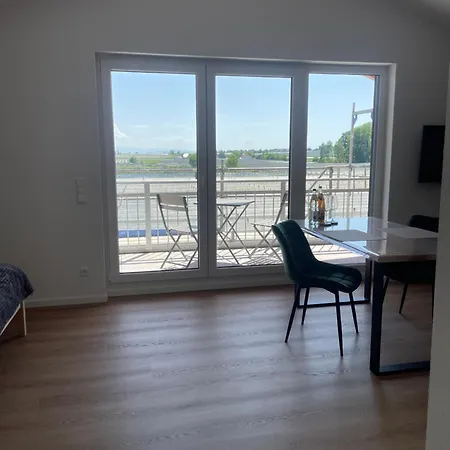 Apfelchalet Mirabell -neubau Chalet, Natur, Alpenblick, Wallbox, Messe Und Nah, Ruhe In Laendlicher Umgebung *