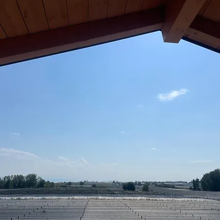 Apfelchalet Mirabell -neubau Chalet, Natur, Alpenblick, Wallbox, Messe Und Nah, Ruhe In Laendlicher Umgebung Διαμέρισμα Φριντρισχάφεν